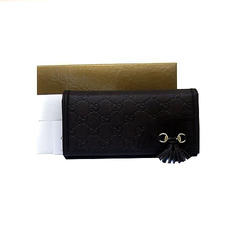 ����  ������