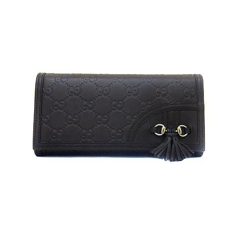 Gucci(����) 233056 �½���� �ø� ���� ������ [��������] �̹���2 - ���̺��� �߰���ǰ