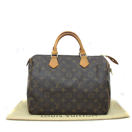 ���̺��� ���ǵ� 30 