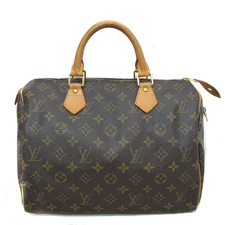 Louis Vuitton(���̺���) M41526 ���׷� ĵ���� ���ǵ�30 ��Ʈ�� [��õ ������] �̹���2 - ���̺��� �߰���ǰ