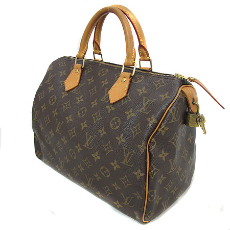 Louis Vuitton(���̺���) M41526 ���׷� ĵ���� ���ǵ�30 ��Ʈ�� [��õ ������] �̹���3 - ���̺��� �߰���ǰ