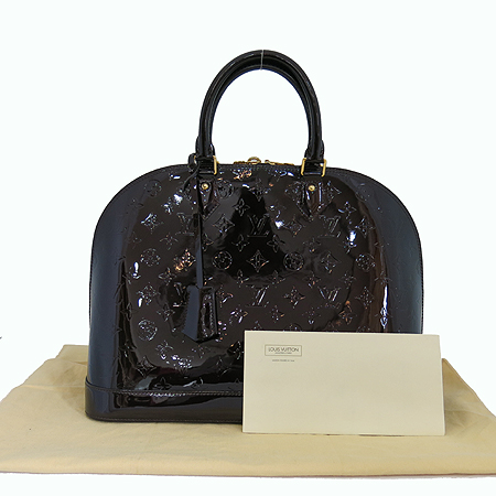 ���̺��� �˸� GM 