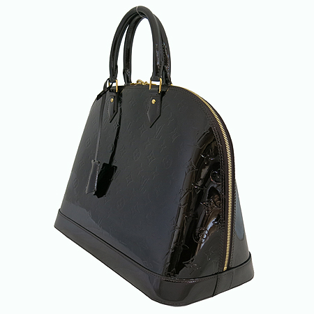 Louis Vuitton(���̺���) M93595 ���׷� ������ �Ƹ����� �˸� GM ��Ʈ�� �̹���3 - ���̺��� �߰���ǰ