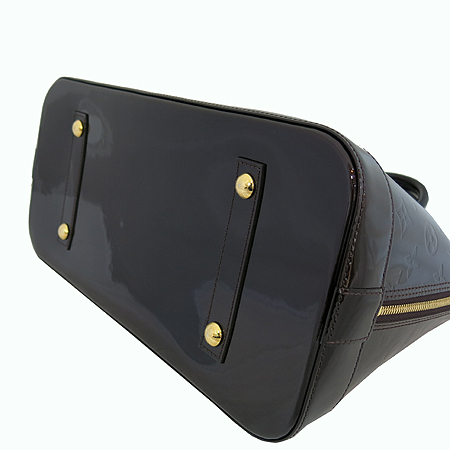 Louis Vuitton(���̺���) M93595 ���׷� ������ �Ƹ����� �˸� GM ��Ʈ�� �̹���5 - ���̺��� �߰���ǰ