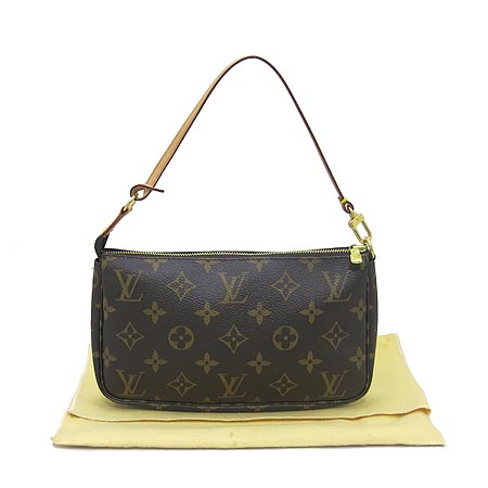 ���̺��� ���׷� ����Ʈ �׼����� ����� 