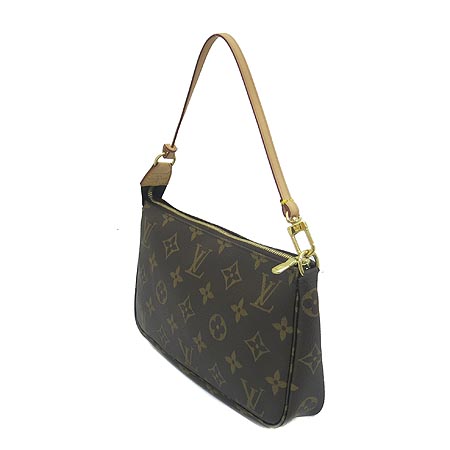 Louis Vuitton(���̺���) M51980 ���׷� ĵ���� ����Ʈ �׼����� �Ŀ�ġ ����� [��������] �̹���3 - ���̺��� �߰���ǰ