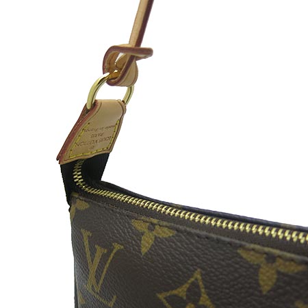 Louis Vuitton(���̺���) M51980 ���׷� ĵ���� ����Ʈ �׼����� �Ŀ�ġ ����� [��������] �̹���4 - ���̺��� �߰���ǰ