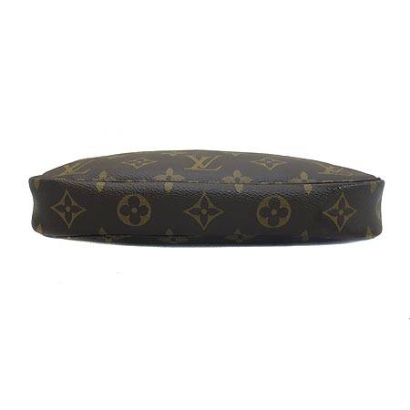 Louis Vuitton(���̺���) M51980 ���׷� ĵ���� ����Ʈ �׼����� �Ŀ�ġ ����� [��������] �̹���5 - ���̺��� �߰���ǰ