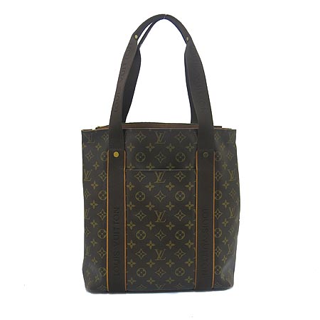 ���̺��� ���θ� ��Ʈ�� 