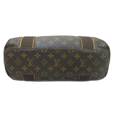 Louis Vuitton(���̺���) M53013 ���׷� ĵ���� ���θ� ��Ʈ�� [���빮��] �̹���5 - ���̺��� �߰���ǰ
