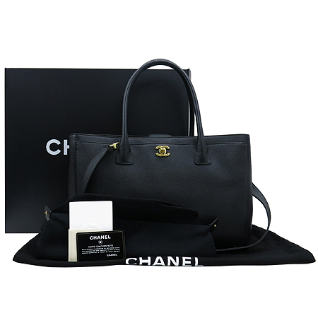 Chanel() A15206Y01570 ĳ Ų   CCΰ  Ʈ +  Ʈ