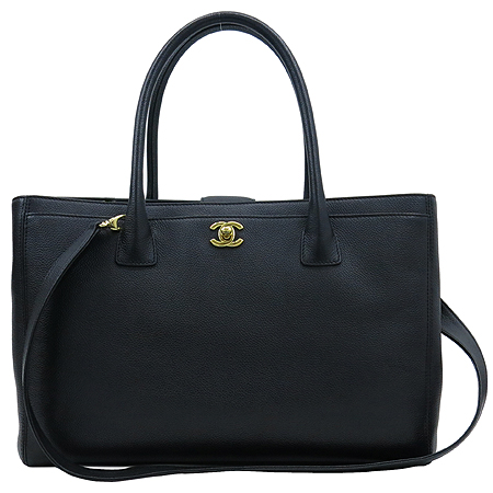 Chanel() A15206Y01570 ĳ Ų   CCΰ  Ʈ +  Ʈ ̹2 - ̺ ߰ǰ