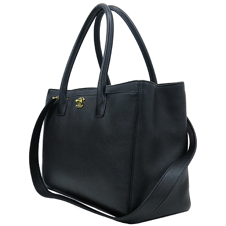 Chanel() A15206Y01570 ĳ Ų   CCΰ  Ʈ +  Ʈ ̹3 - ̺ ߰ǰ