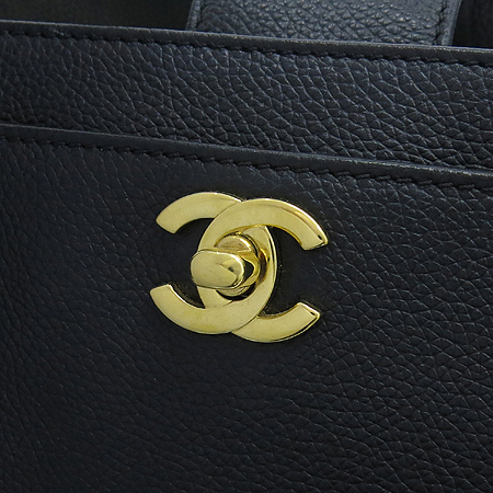 Chanel() A15206Y01570 ĳ Ų   CCΰ  Ʈ +  Ʈ ̹4 - ̺ ߰ǰ