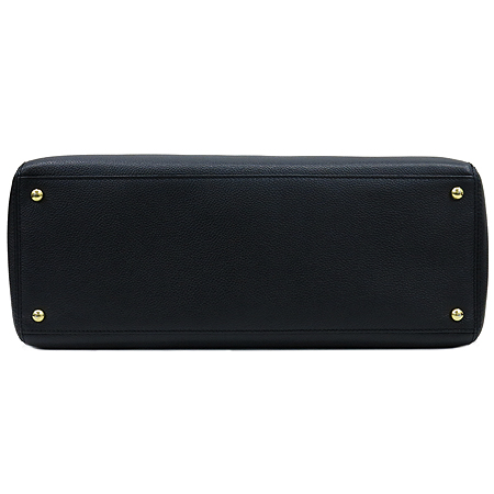 Chanel() A15206Y01570 ĳ Ų   CCΰ  Ʈ +  Ʈ ̹5 - ̺ ߰ǰ