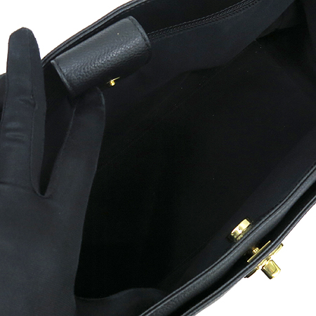 Chanel() A15206Y01570 ĳ Ų   CCΰ  Ʈ +  Ʈ ̹6 - ̺ ߰ǰ