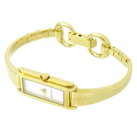 Gucci(����) YA109525 G LINE �ڰ��� ���� ������ �ð� �̹���2 - ���̺��� �߰���ǰ