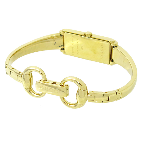 Gucci(����) YA109525 G LINE �ڰ��� ���� ������ �ð� �̹���3 - ���̺��� �߰���ǰ