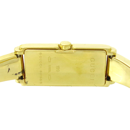 Gucci(����) YA109525 G LINE �ڰ��� ���� ������ �ð� �̹���4 - ���̺��� �߰���ǰ