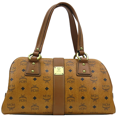 ������  ��Ʈ��