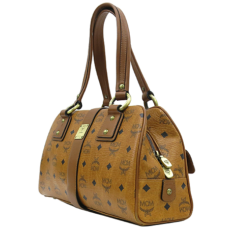 MCM(������) 1011055280122 ���佺 ��Ʈ ��� ������ ��Ʈ�� �̹���2 - ���̺��� �߰���ǰ