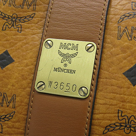 MCM(������) 1011055280122 ���佺 ��Ʈ ��� ������ ��Ʈ�� �̹���3 - ���̺��� �߰���ǰ