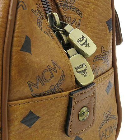 MCM(������) 1011055280122 ���佺 ��Ʈ ��� ������ ��Ʈ�� �̹���4 - ���̺��� �߰���ǰ