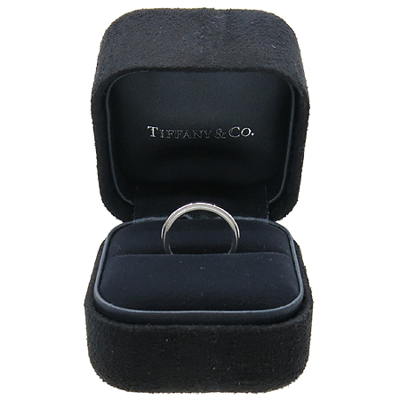 Ƽ�Ĵ�  ����