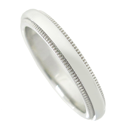 Tiffany(Ƽ�Ĵ�) PT950(�÷�Ƽ��) �б׷��� 3MM ���� - 5ȣ �̹���3 - ���̺��� �߰���ǰ