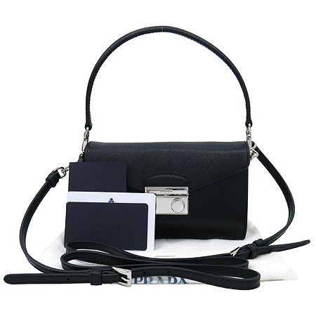 �����  ũ�ν���