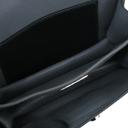 Prada(�����) BN2662 ���� ���ǾƳ� �Ŀ�ġ ��Ʈ�� Ŭ��ġ�� ũ�ν��� �̹���6 - ���̺��� �߰���ǰ