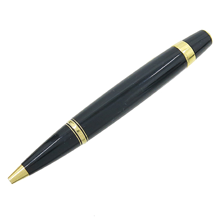 ������  ����