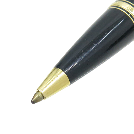 Montblanc(������) 25200 ���� ���� ��� ���� �̹���2 - ���̺��� �߰���ǰ