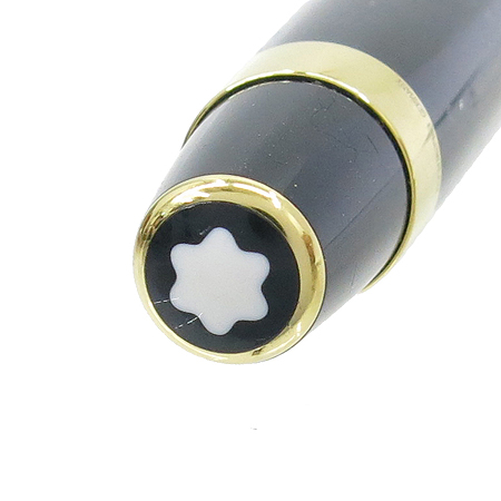 Montblanc(������) 25200 ���� ���� ��� ���� �̹���3 - ���̺��� �߰���ǰ