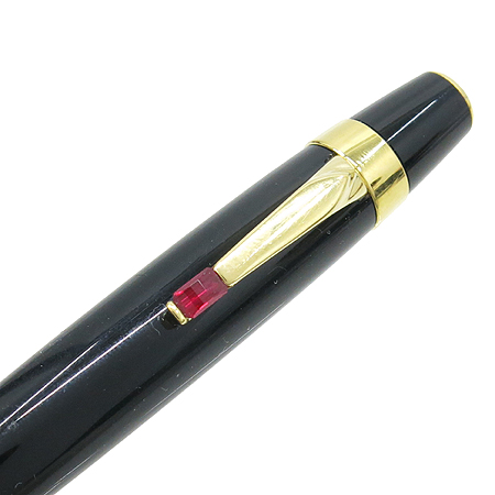 Montblanc(������) 25200 ���� ���� ��� ���� �̹���4 - ���̺��� �߰���ǰ