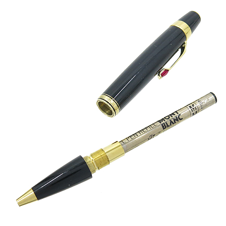 Montblanc(������) 25200 ���� ���� ��� ���� �̹���5 - ���̺��� �߰���ǰ
