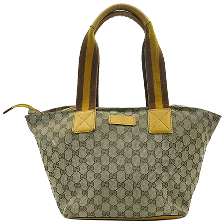 ����  ��Ʈ��