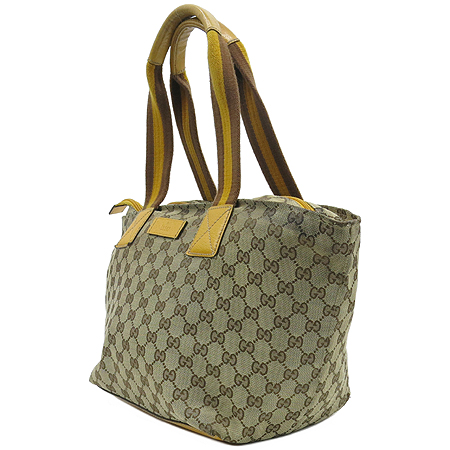 Gucci(����) 131230 GG �ΰ� �ڰ��� ��Ʈ�� �̹���2 - ���̺��� �߰���ǰ