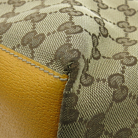 Gucci(����) 131230 GG �ΰ� �ڰ��� ��Ʈ�� �̹���4 - ���̺��� �߰���ǰ