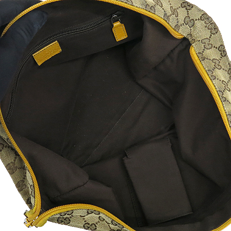 Gucci(����) 131230 GG �ΰ� �ڰ��� ��Ʈ�� �̹���5 - ���̺��� �߰���ǰ