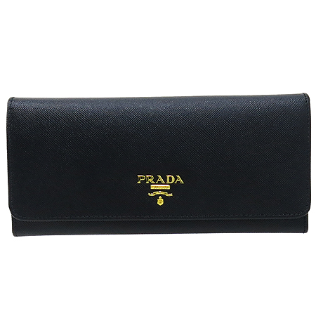 Prada(�����) 1M1132 ���� �ΰ� ���� SAFFIANO(���ǾƳ�) ������ �̹���2 - ���̺��� �߰���ǰ
