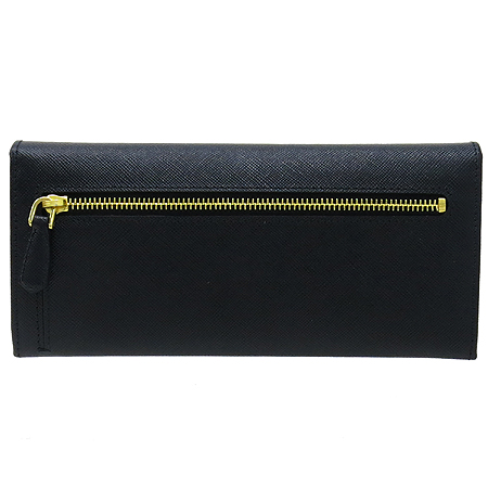 Prada(�����) 1M1132 ���� �ΰ� ���� SAFFIANO(���ǾƳ�) ������ �̹���3 - ���̺��� �߰���ǰ