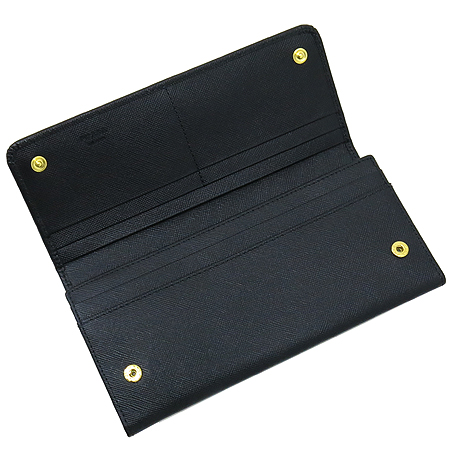 Prada(�����) 1M1132 ���� �ΰ� ���� SAFFIANO(���ǾƳ�) ������ �̹���5 - ���̺��� �߰���ǰ