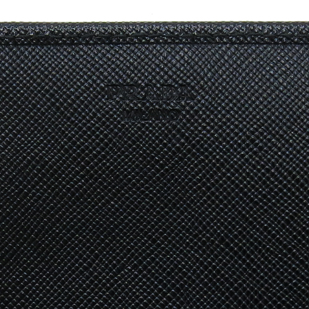 Prada(�����) 1M1132 ���� �ΰ� ���� SAFFIANO(���ǾƳ�) ������ �̹���6 - ���̺��� �߰���ǰ