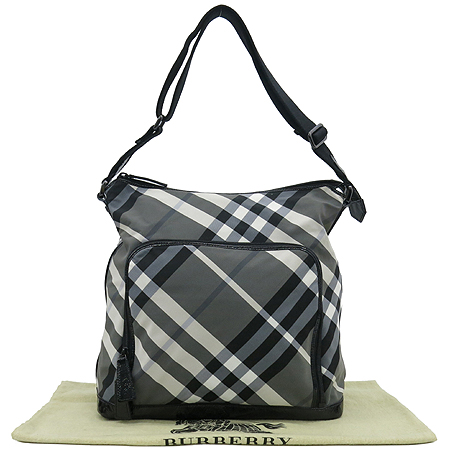 ������  ũ�ν���