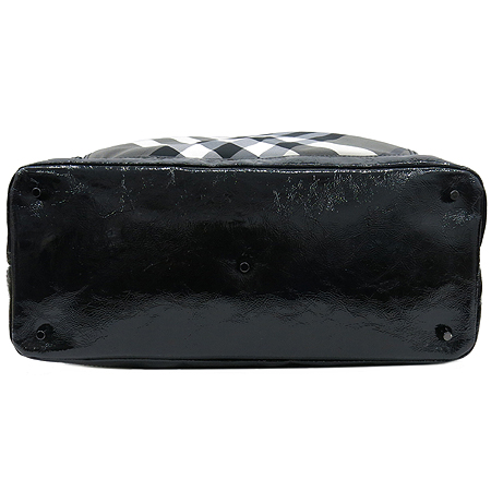 Burberry(������) 3660195 üũ �к긯 ȣ�� ����� �� ũ�ν��� �̹���5 - ���̺��� �߰���ǰ