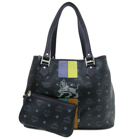 ������  �����