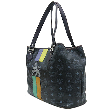 MCM(������) 1010089690322 ���� ���佺 ���� ���� Ʈ���� ���� �����+�Ŀ�ġ �̹���2 - ���̺��� �߰���ǰ