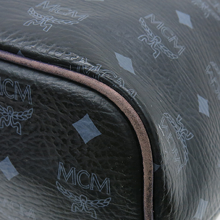 MCM(������) 1010089690322 ���� ���佺 ���� ���� Ʈ���� ���� �����+�Ŀ�ġ �̹���4 - ���̺��� �߰���ǰ