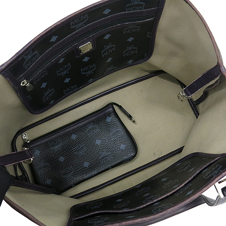 MCM(������) 1010089690322 ���� ���佺 ���� ���� Ʈ���� ���� �����+�Ŀ�ġ �̹���5 - ���̺��� �߰���ǰ